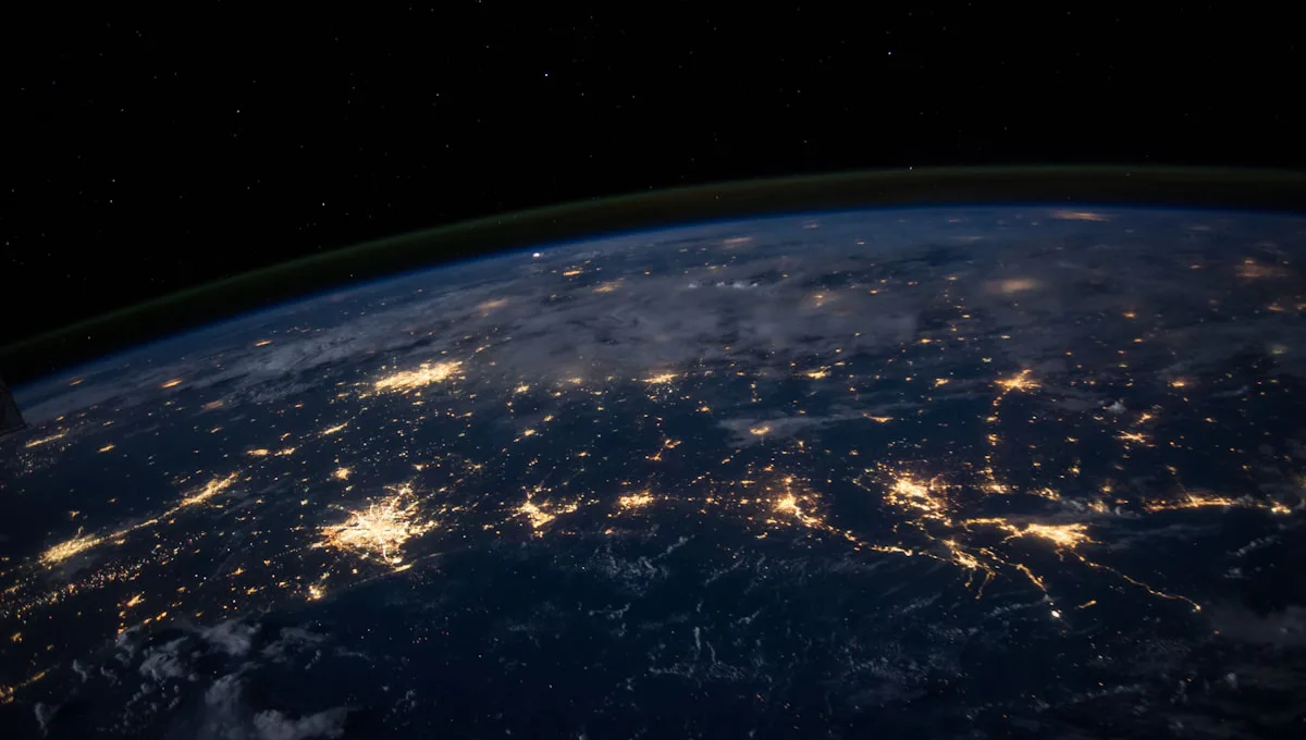 香港 CN2 GIA 云服务器